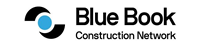 blue book construction