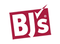 BJ's