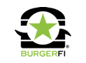 BurgerFi®