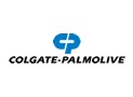 Colgate Palmolive®