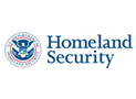 Homeland Security