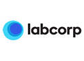 Labcorp®