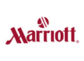 Marriott®