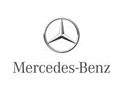 Mercedes Benz®