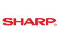 Sharp®