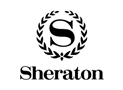 Sheraton® Hotels & Resorts