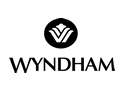 Wyndham® Hotels & Resorts