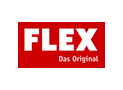Flex® Safety Vacs