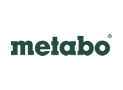 Metabo®